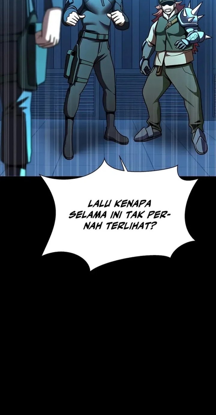 Halaman 780