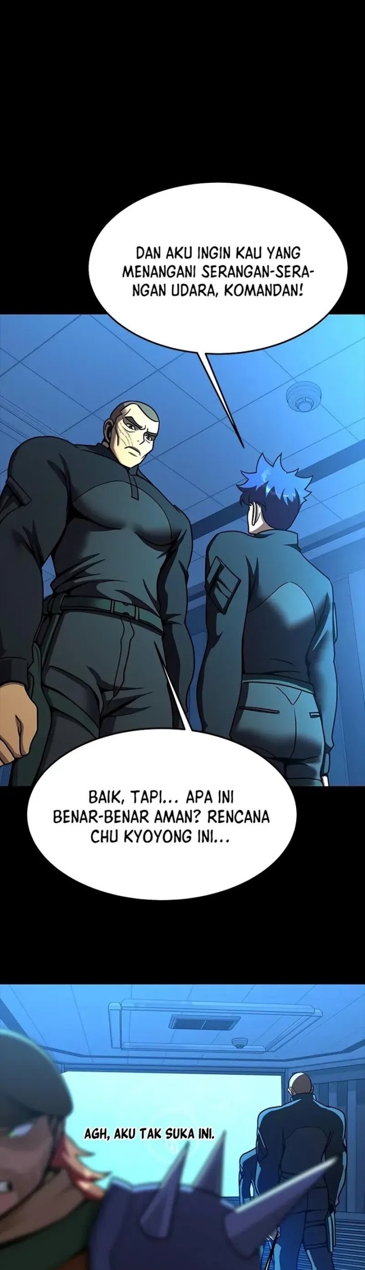 Halaman 785