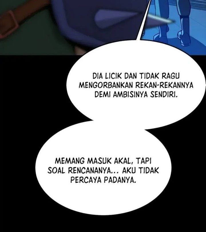 Halaman 786