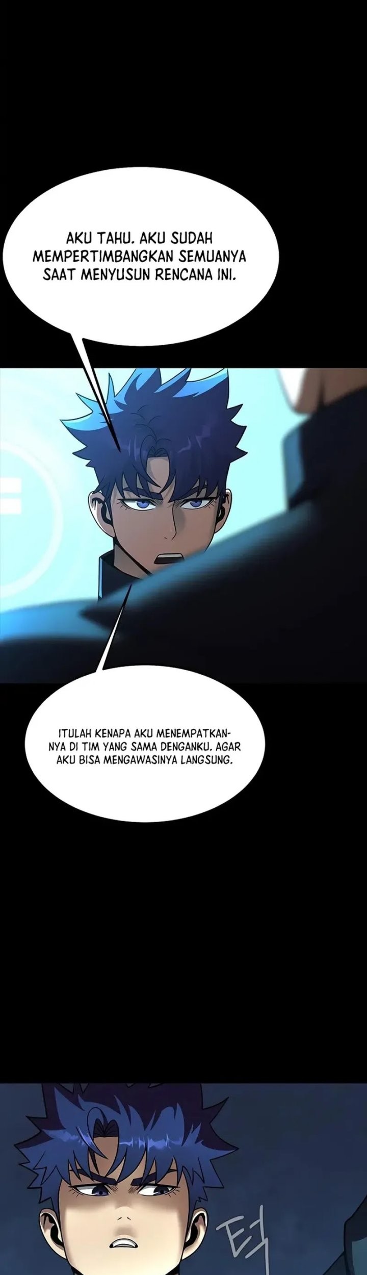 Halaman 787