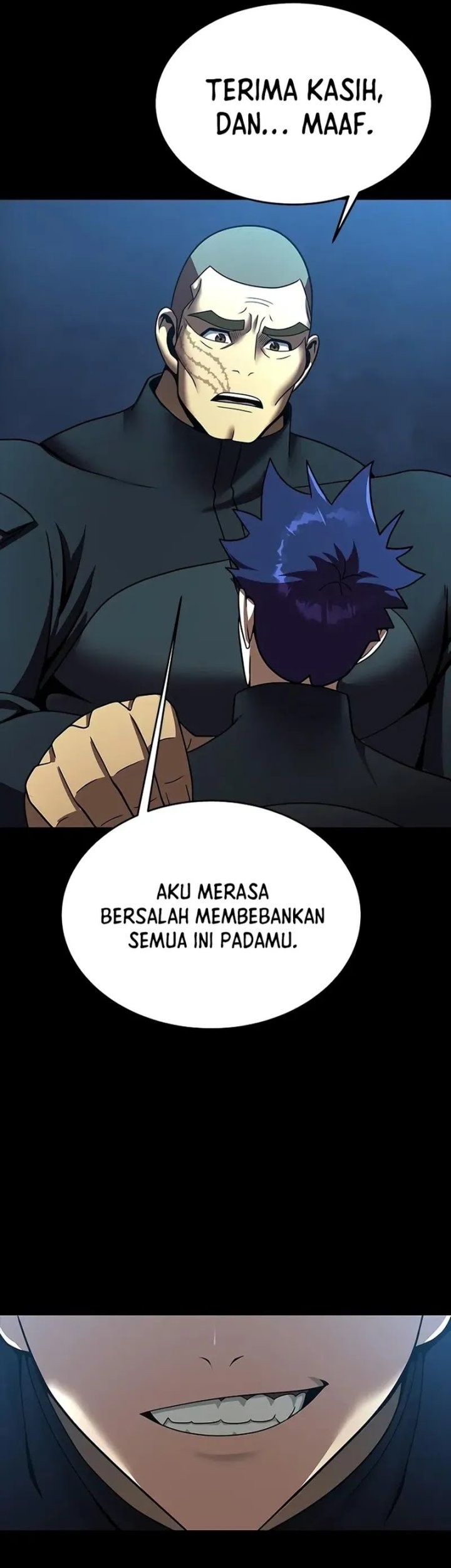 Halaman 789