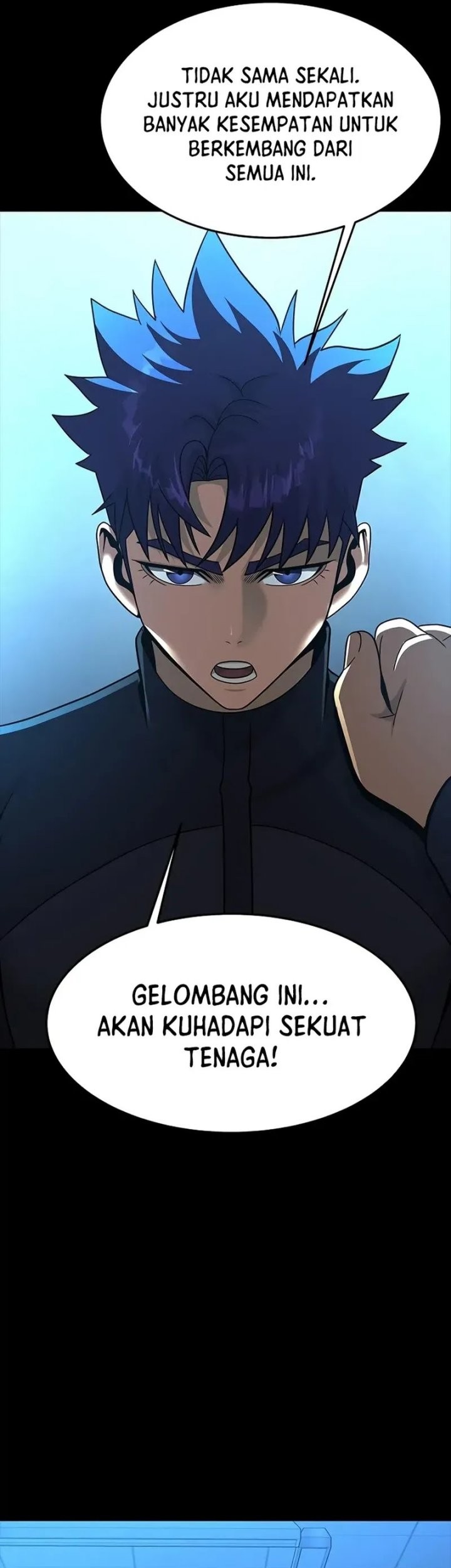 Halaman 791