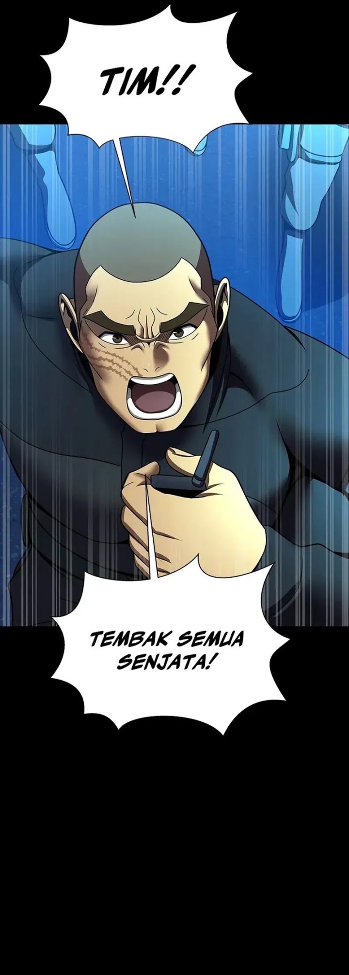 Halaman 793
