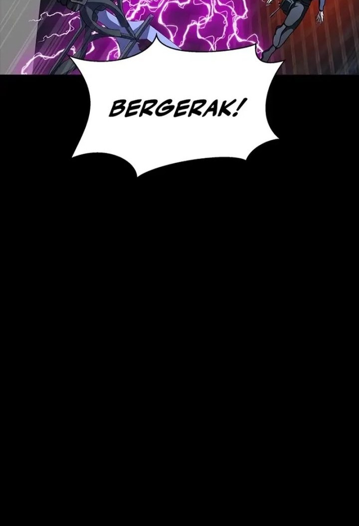 Halaman 804