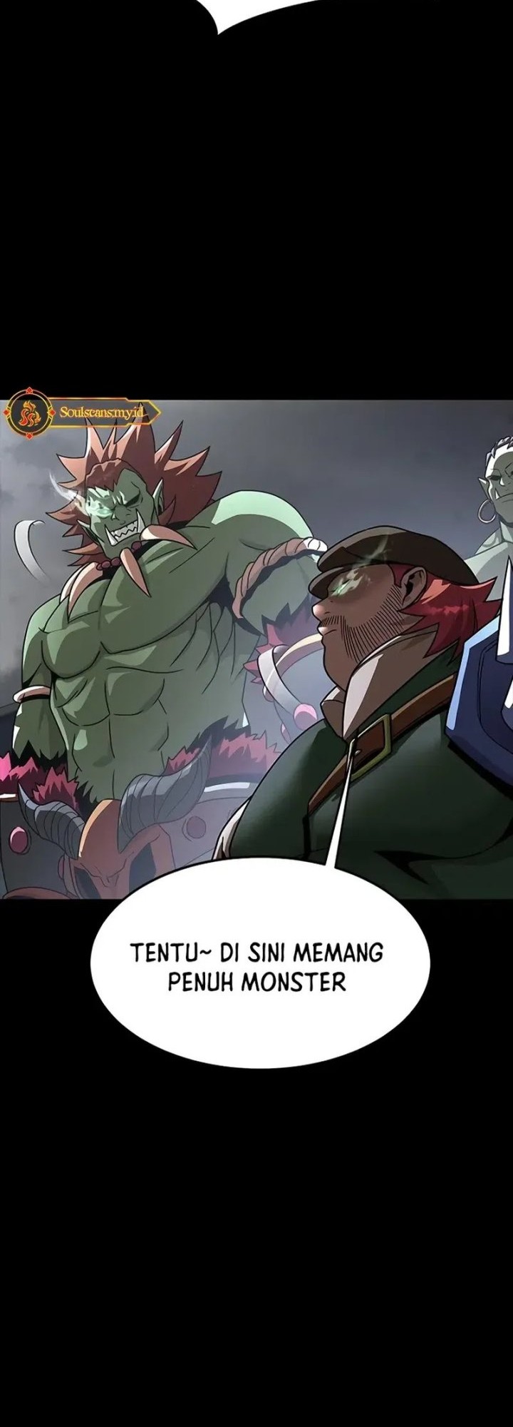 Halaman 806