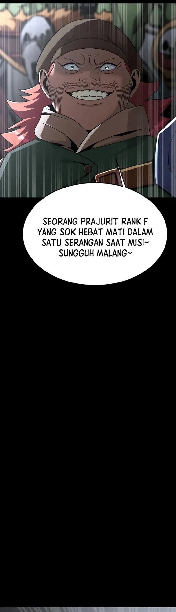 Halaman 809
