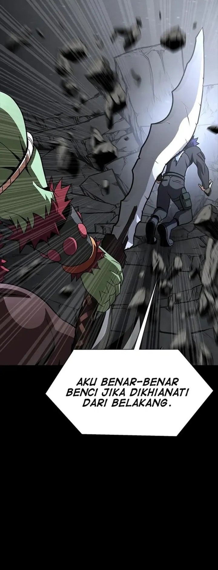 Halaman 810