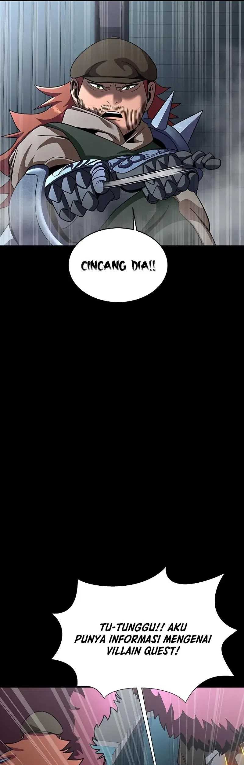 Halaman 70