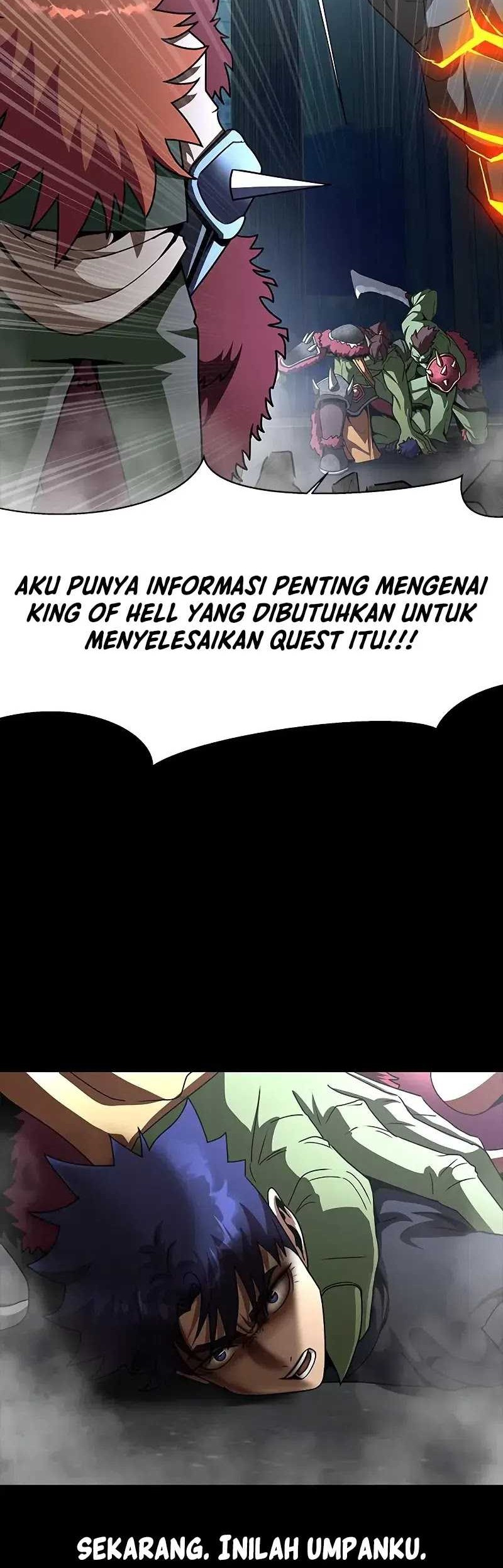 Halaman 71