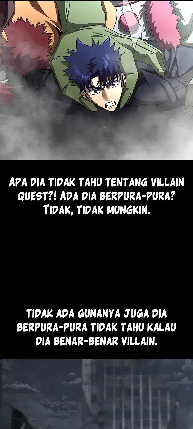 Halaman 73