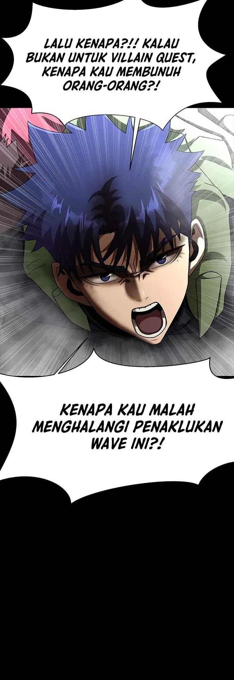Halaman 75