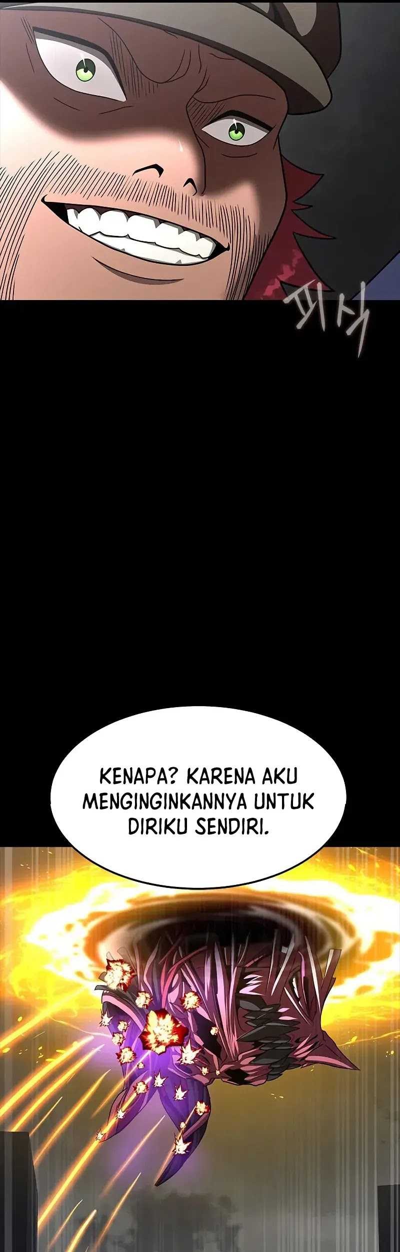 Halaman 76