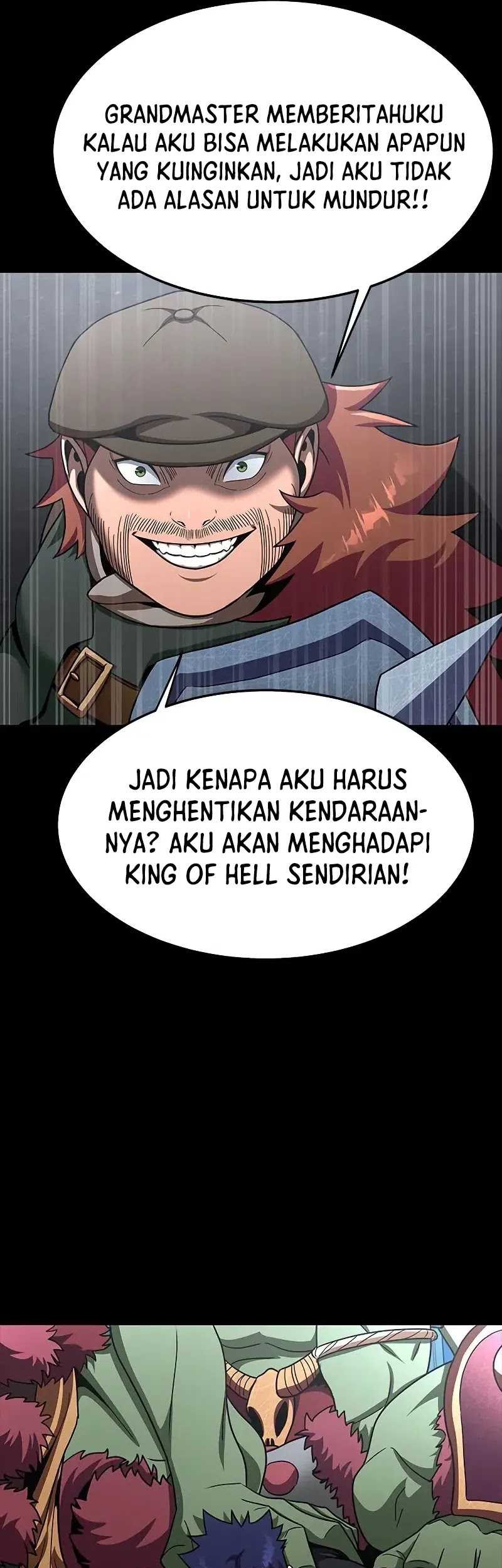 Halaman 78