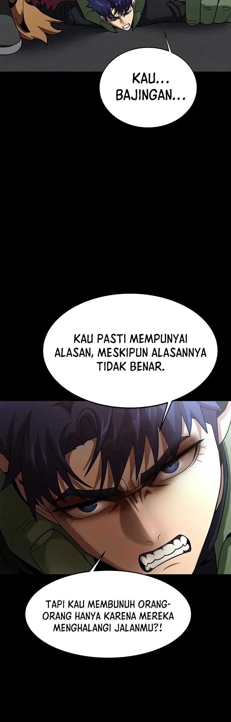 Halaman 79