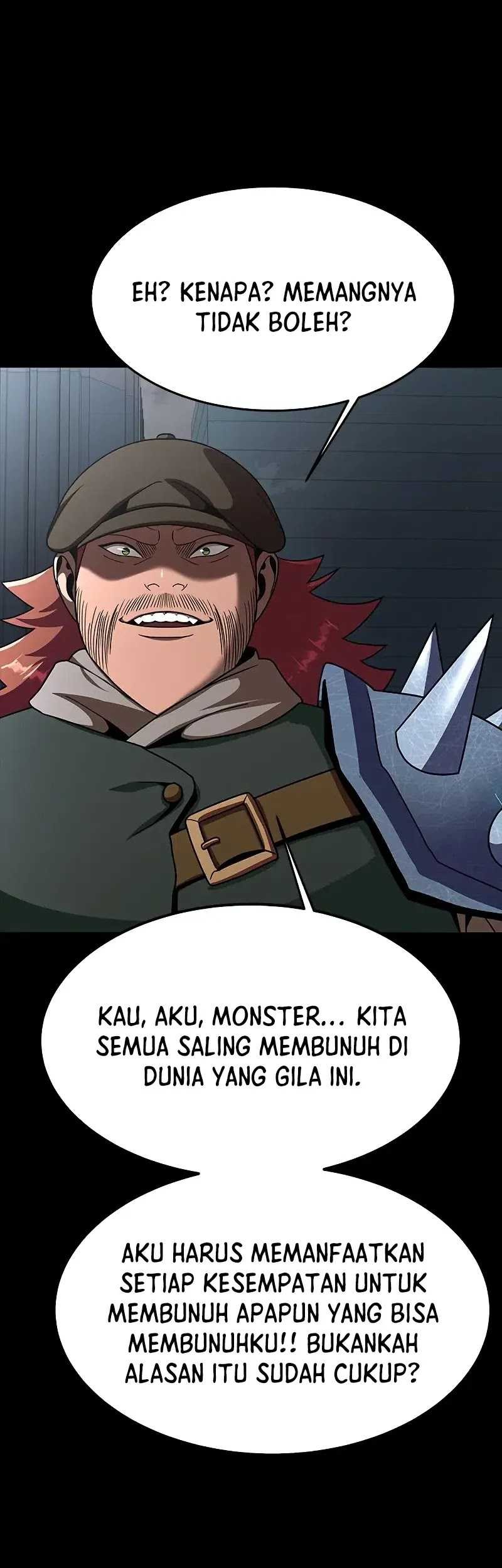 Halaman 80