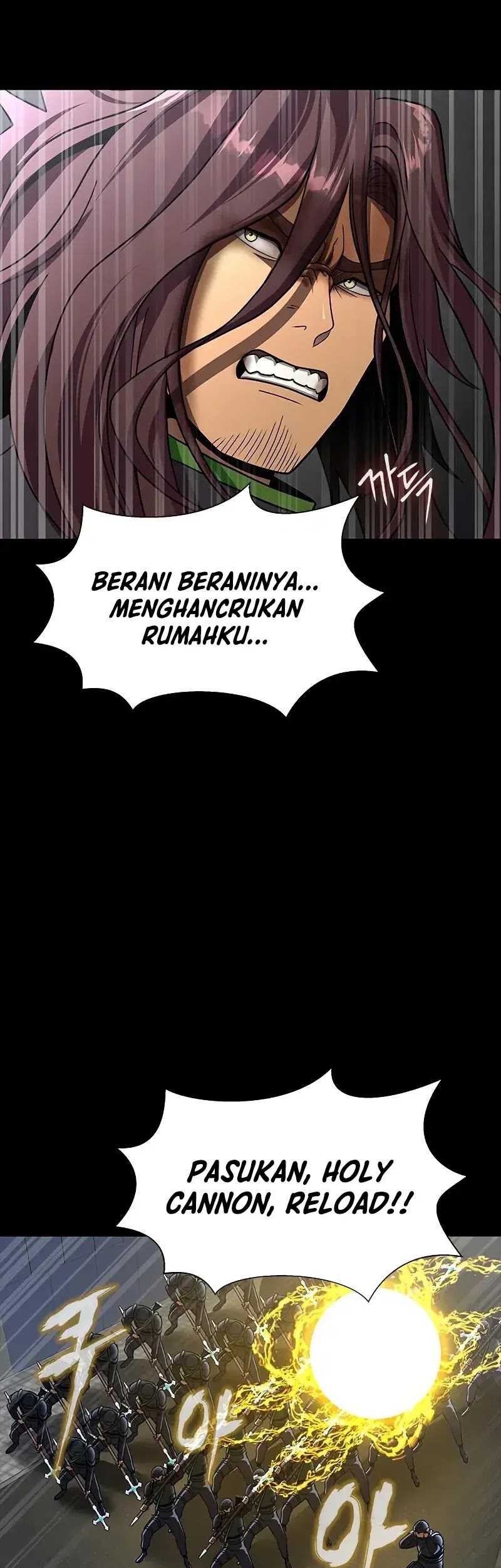 Halaman 97