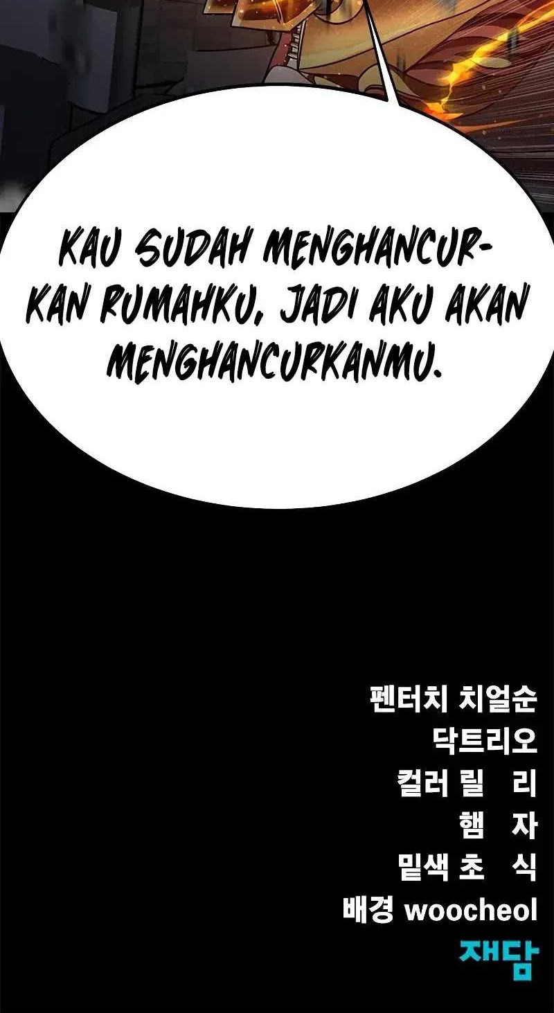 Halaman 106