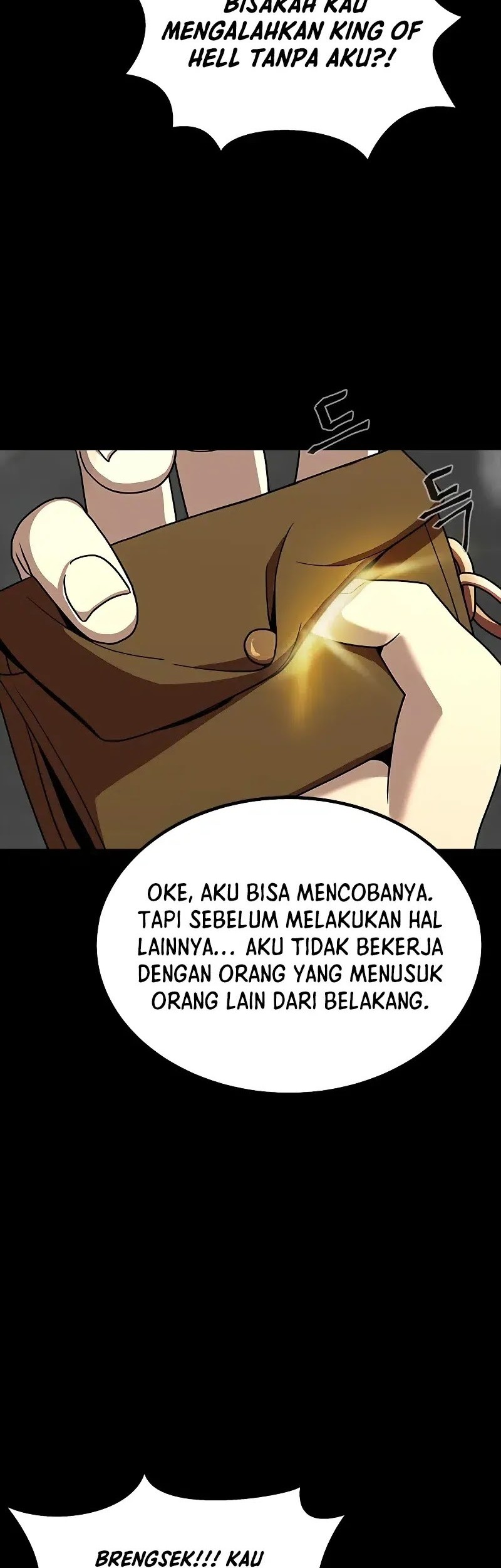 Halaman 76