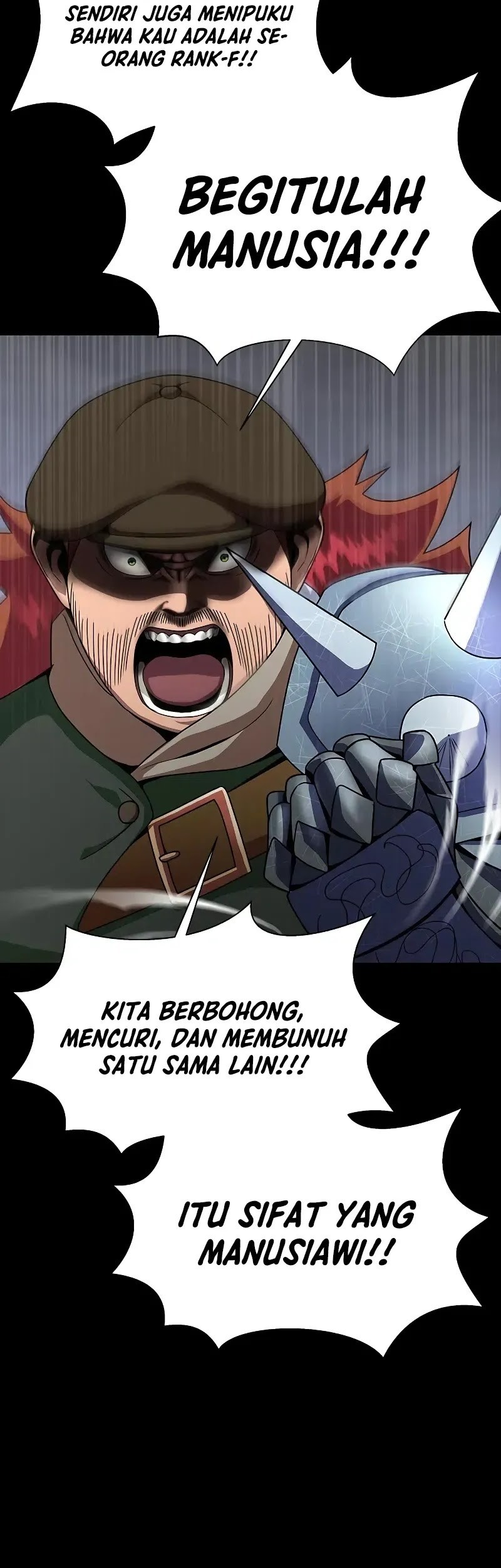 Halaman 77