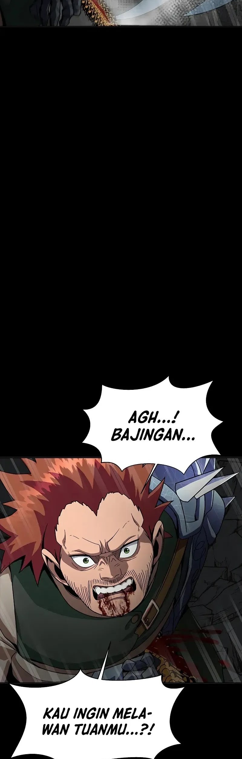 Halaman 85