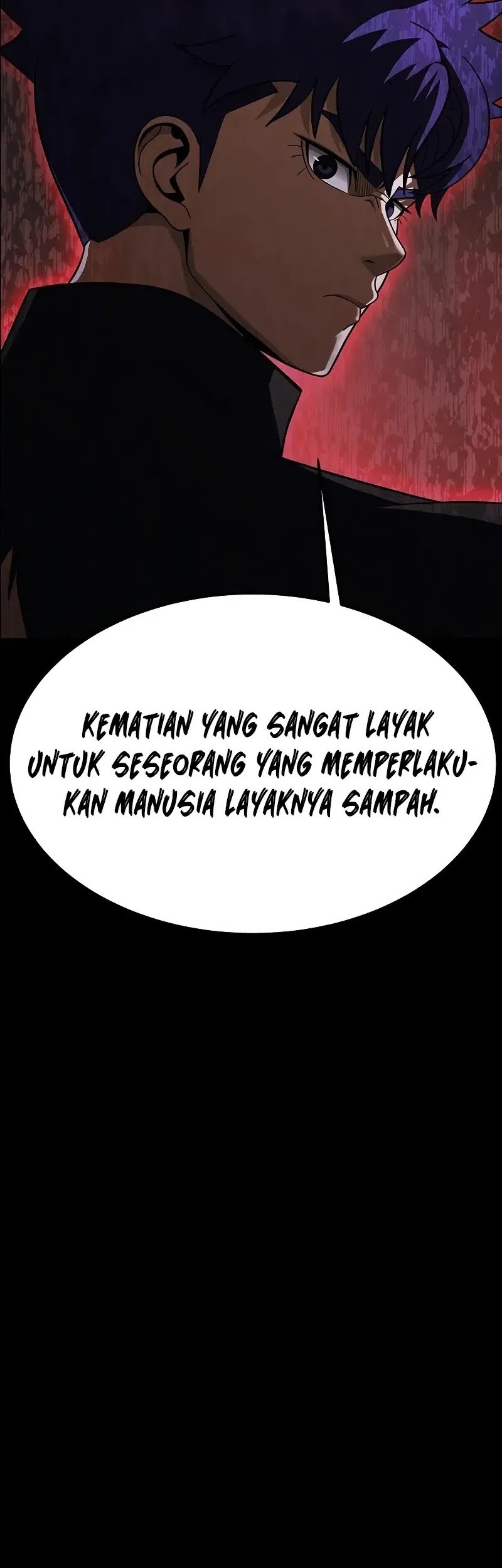 Halaman 93