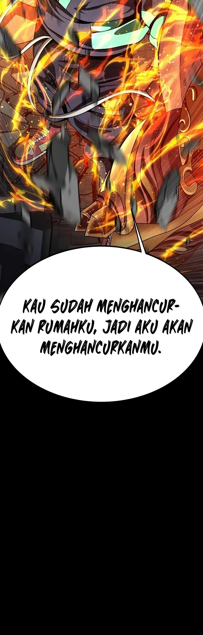 Halaman 97