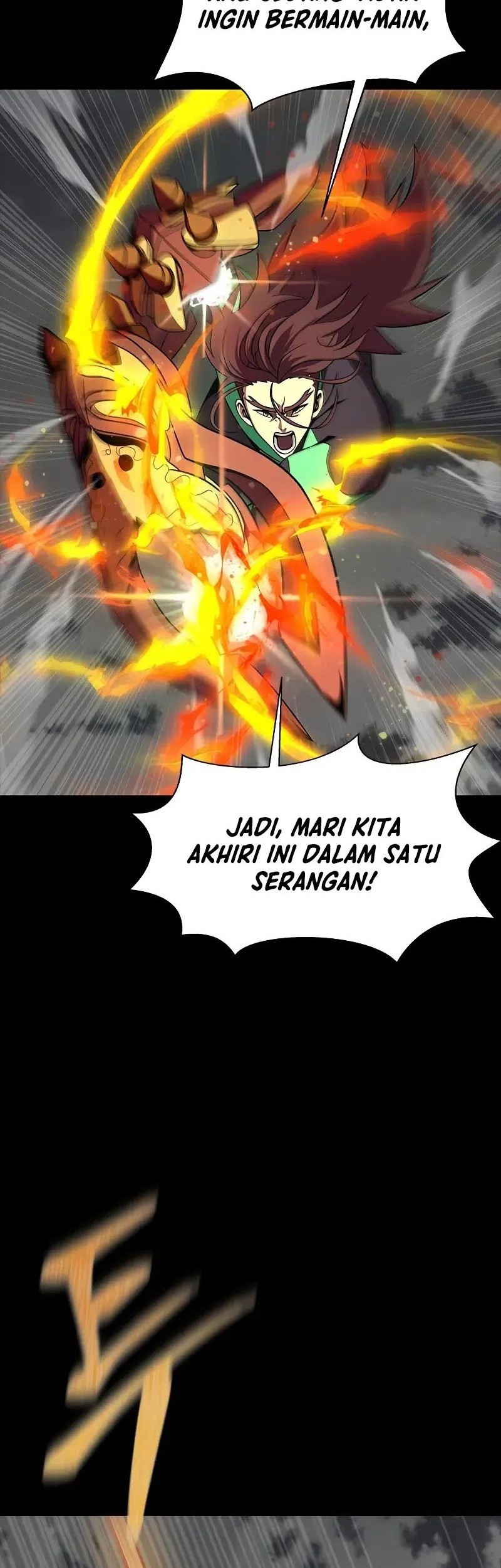 Halaman 100