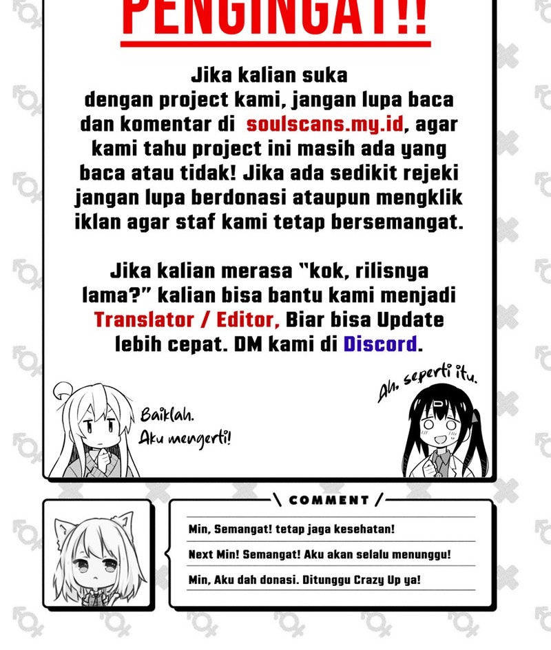 Halaman 118