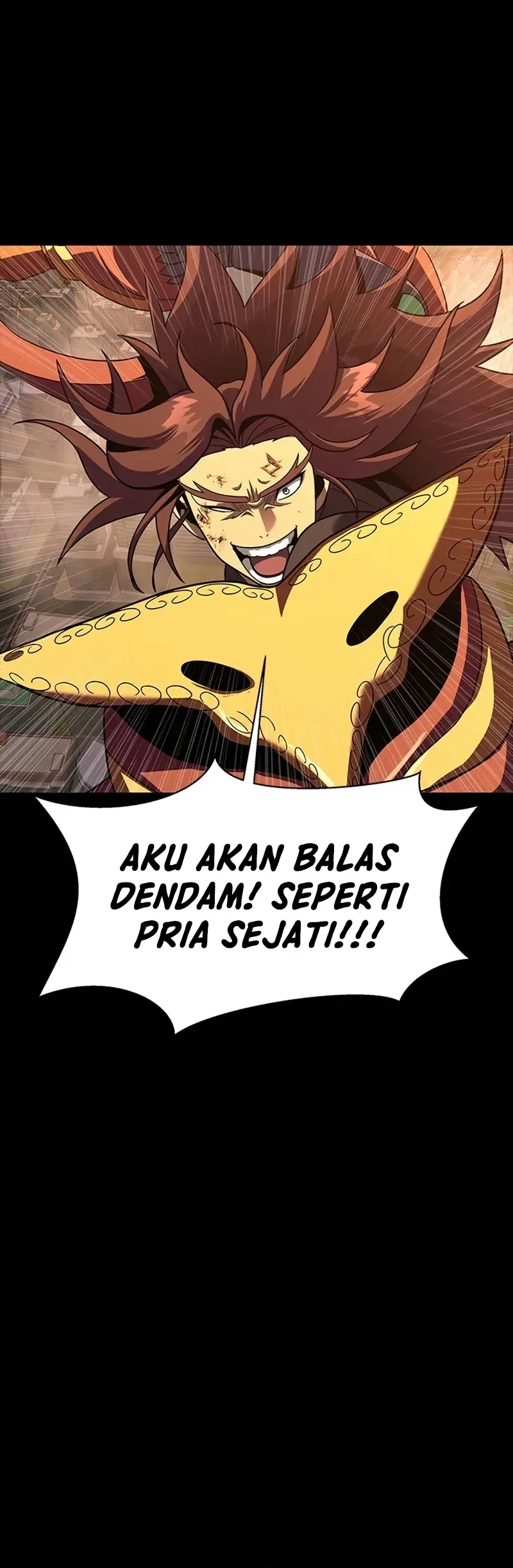 Halaman 1059