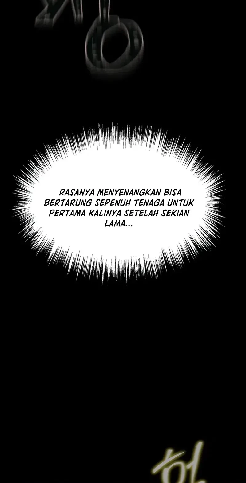Halaman 1065
