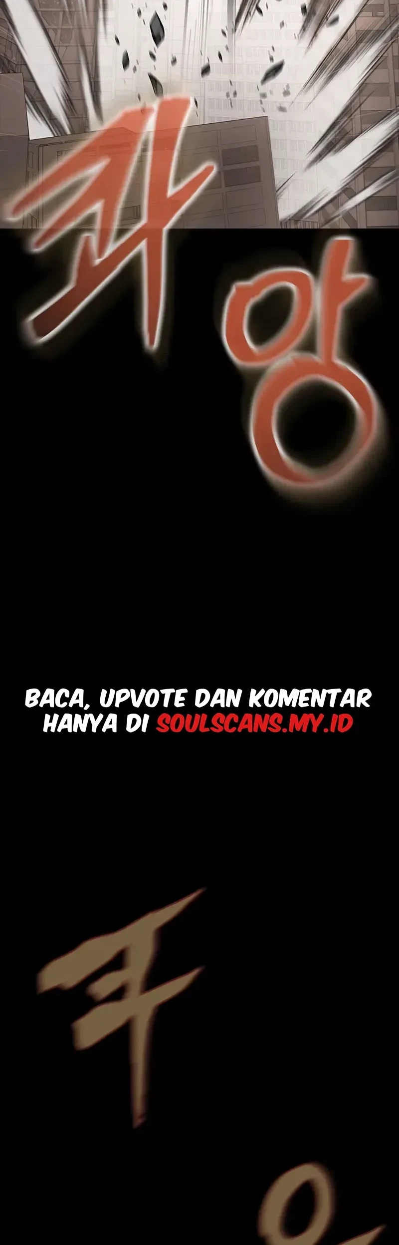 Halaman 1073