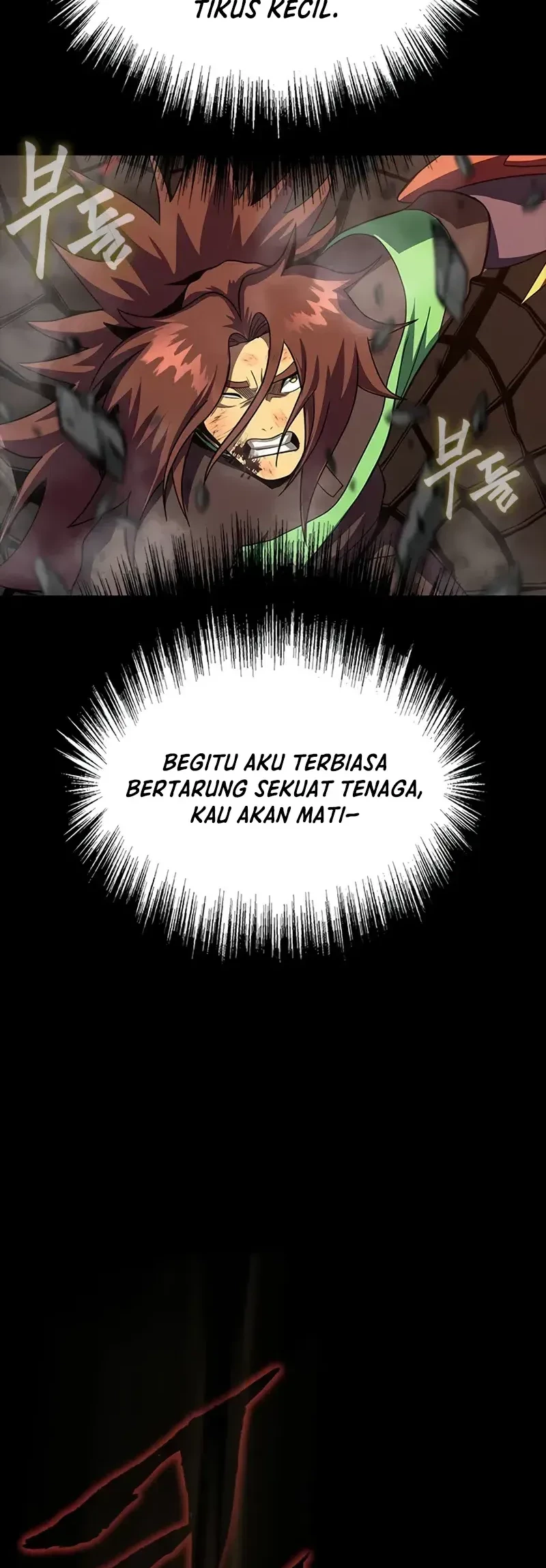 Halaman 1075