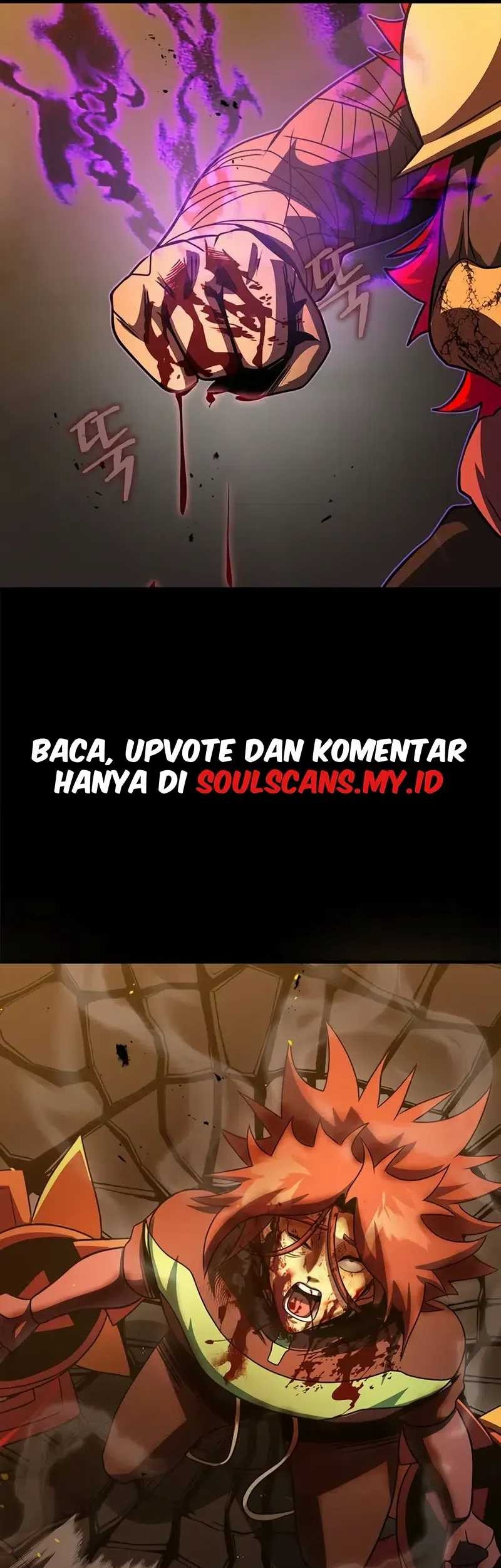 Halaman 86