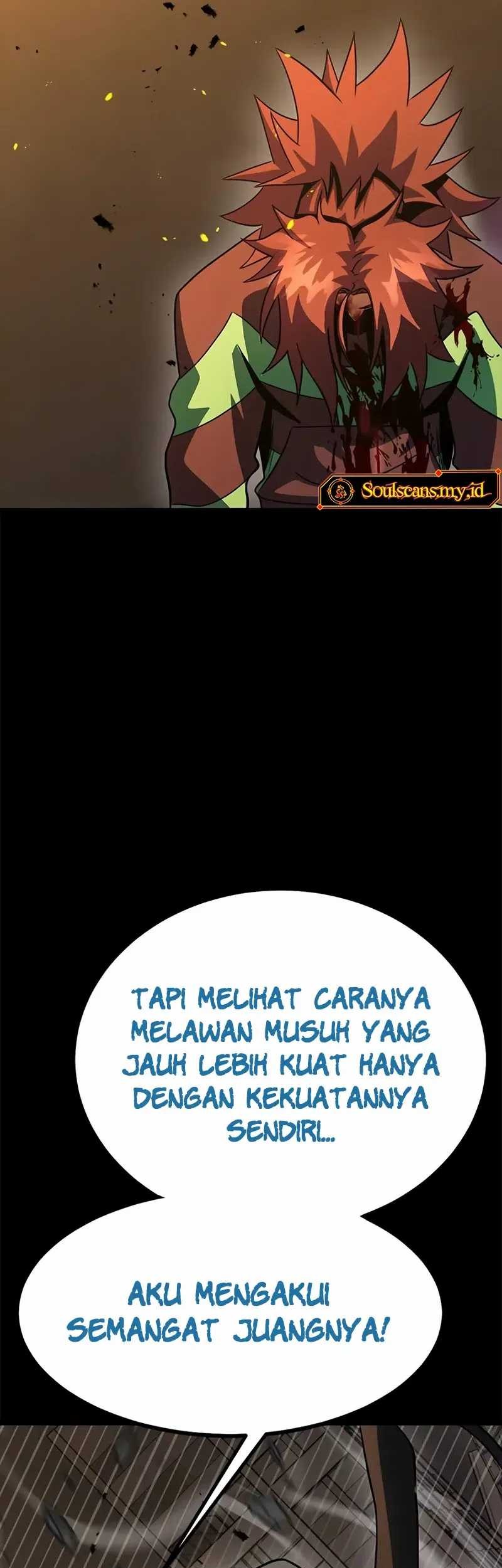Halaman 90
