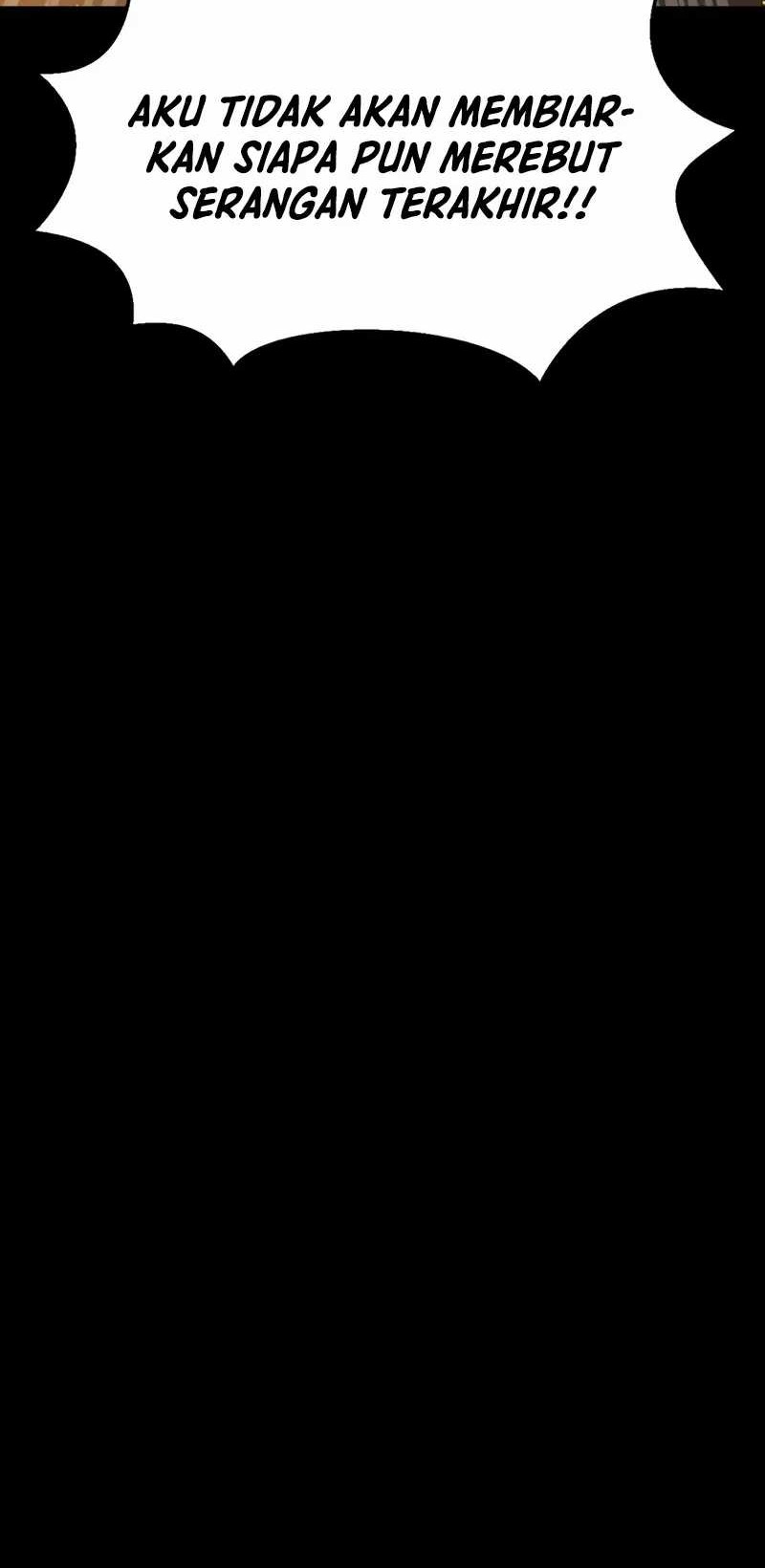 Halaman 105