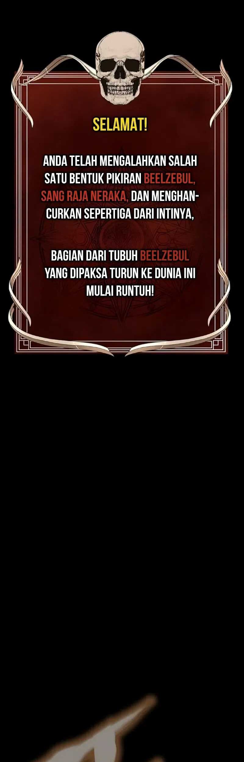 Halaman 111