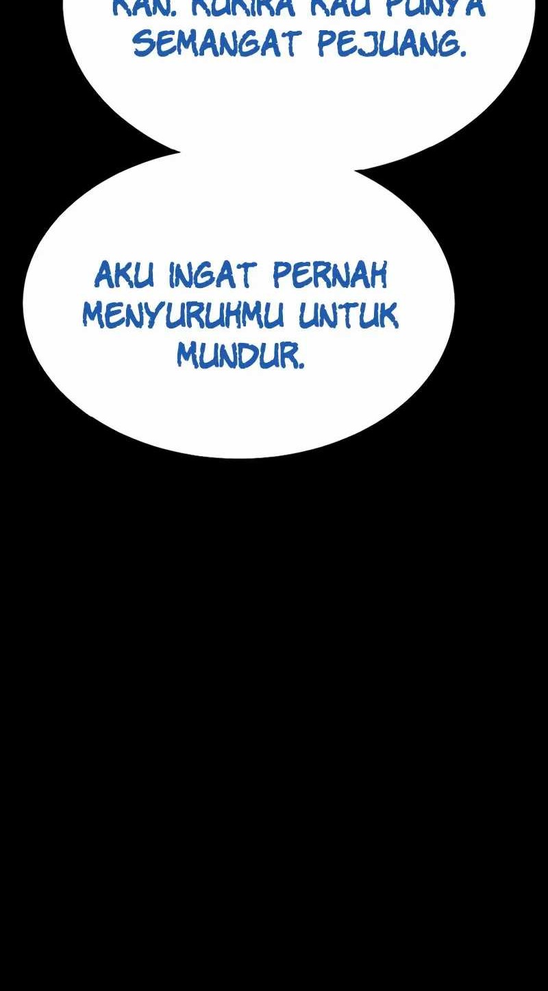 Halaman 115