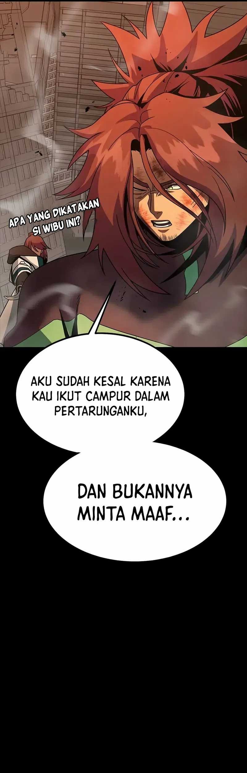 Halaman 116
