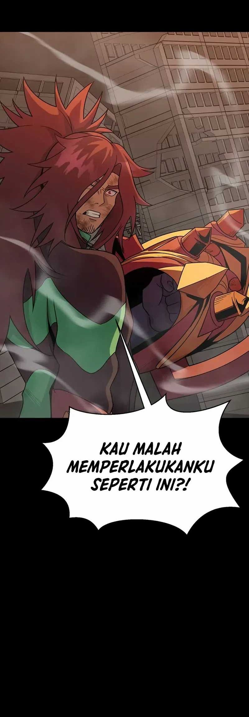 Halaman 117