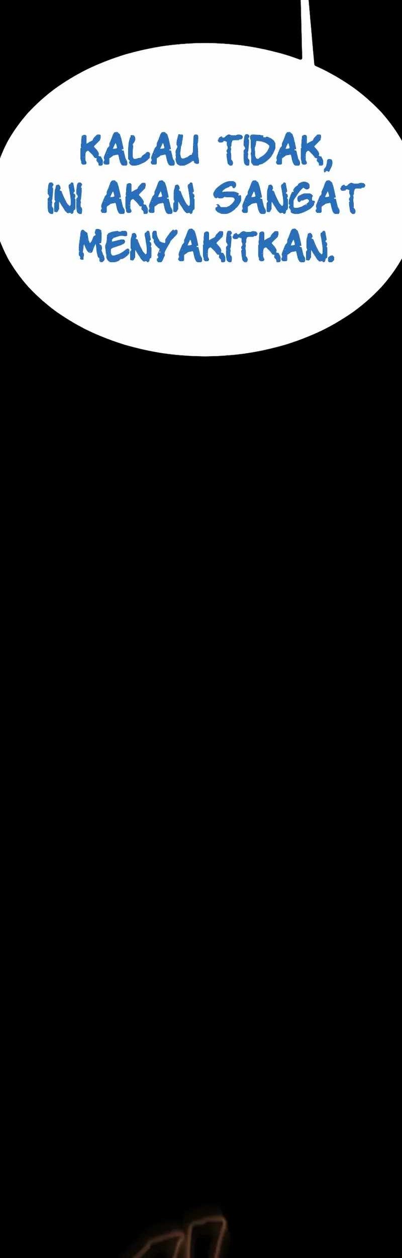 Halaman 119