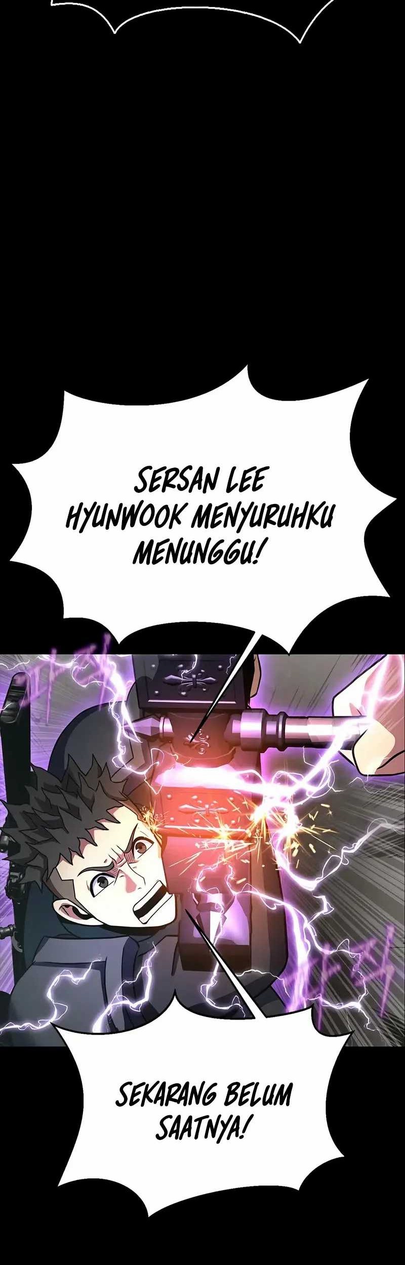 Halaman 83