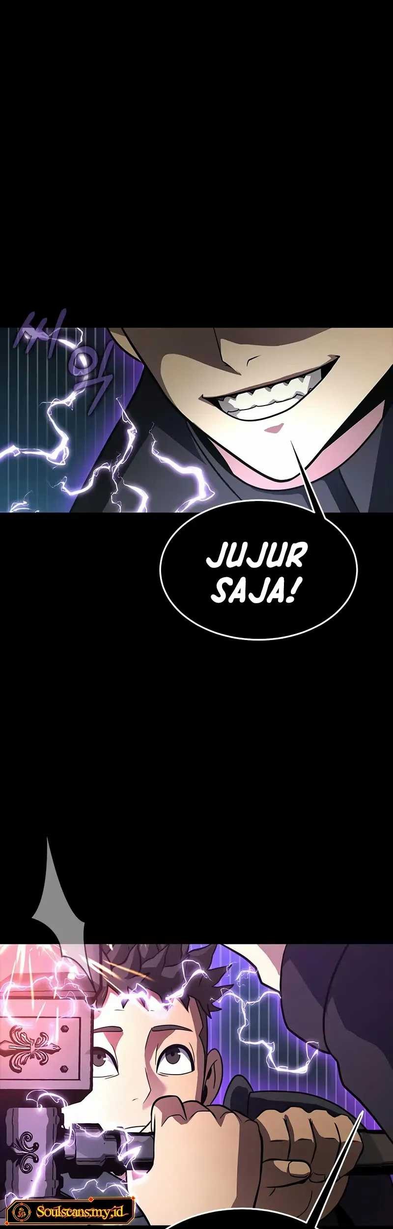 Halaman 84