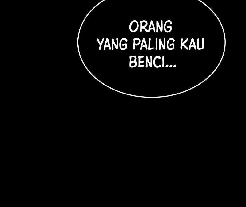 Halaman 85