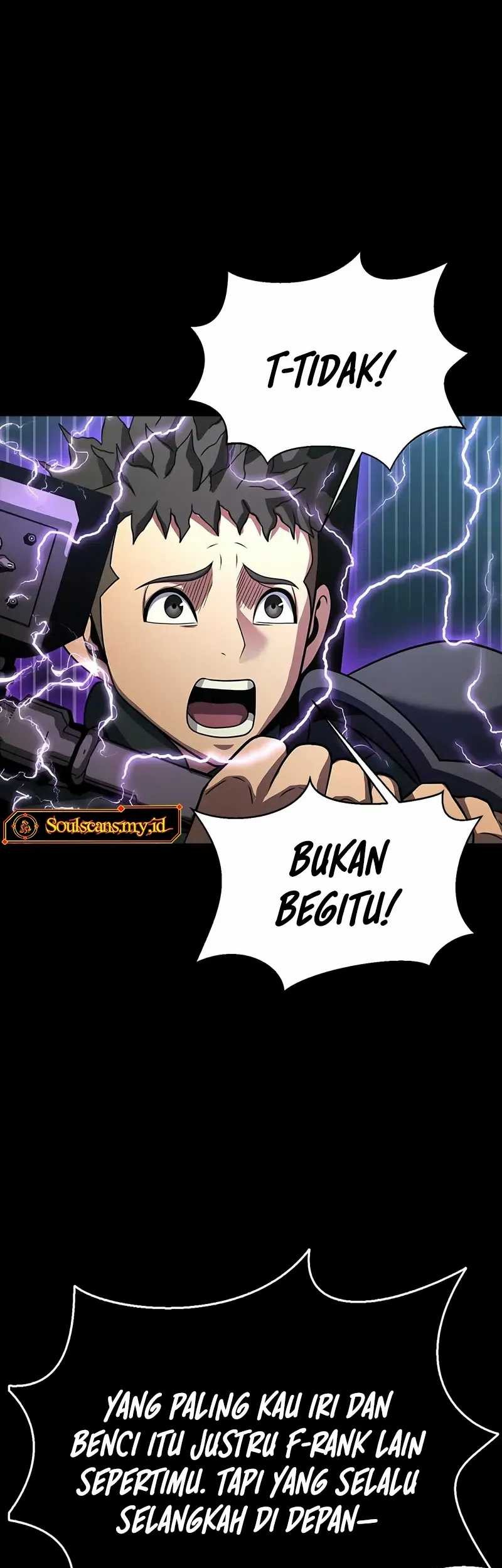 Halaman 88