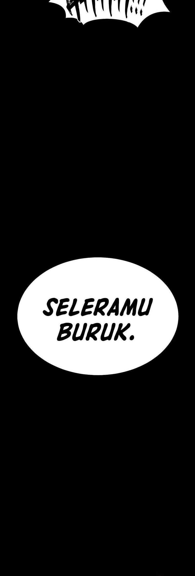 Halaman 99