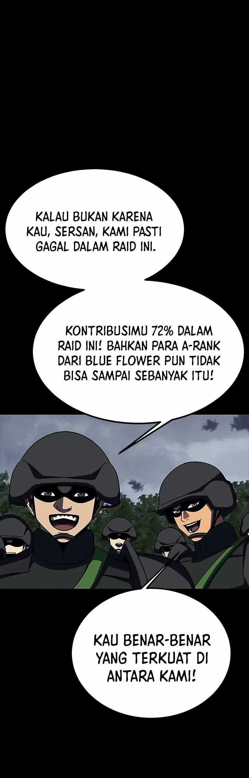 Halaman 104