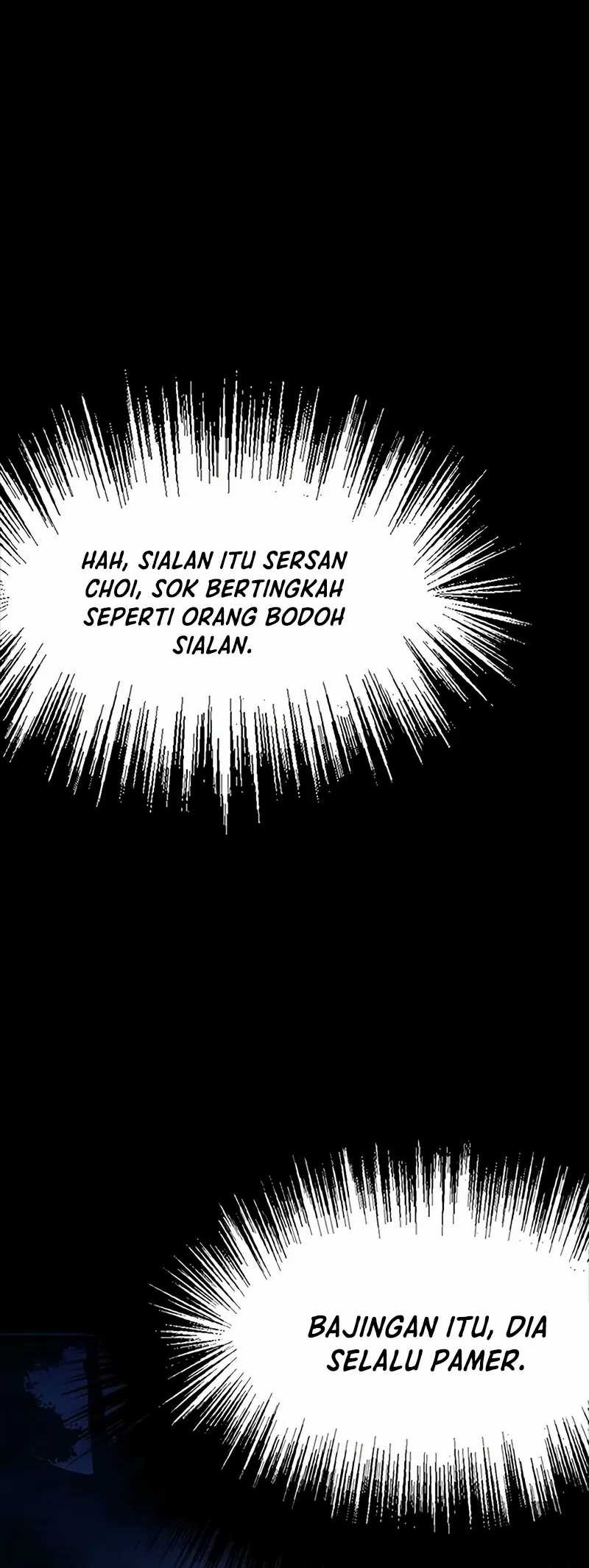 Halaman 105