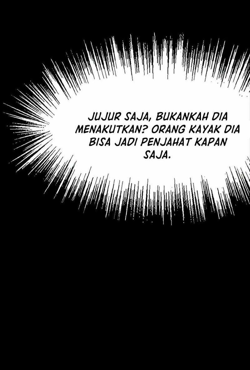 Halaman 107