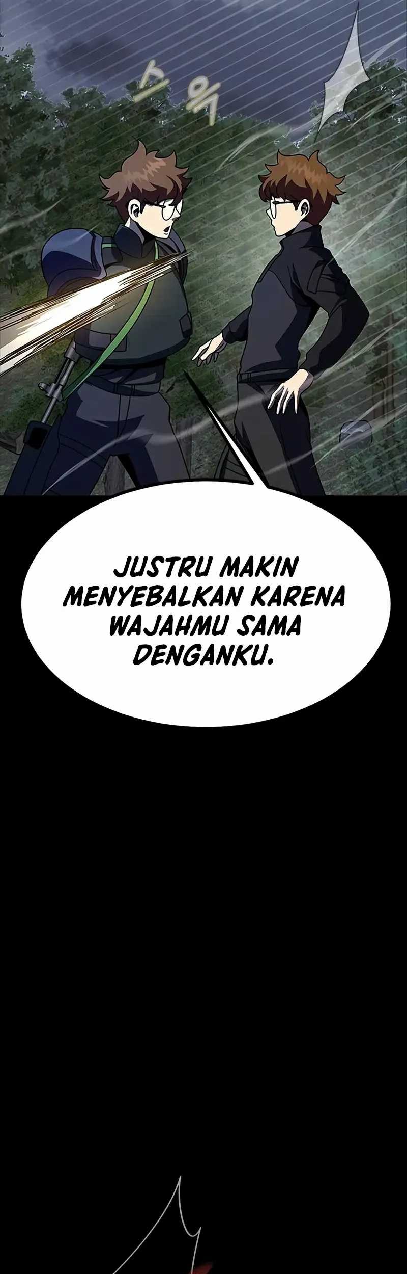 Halaman 110
