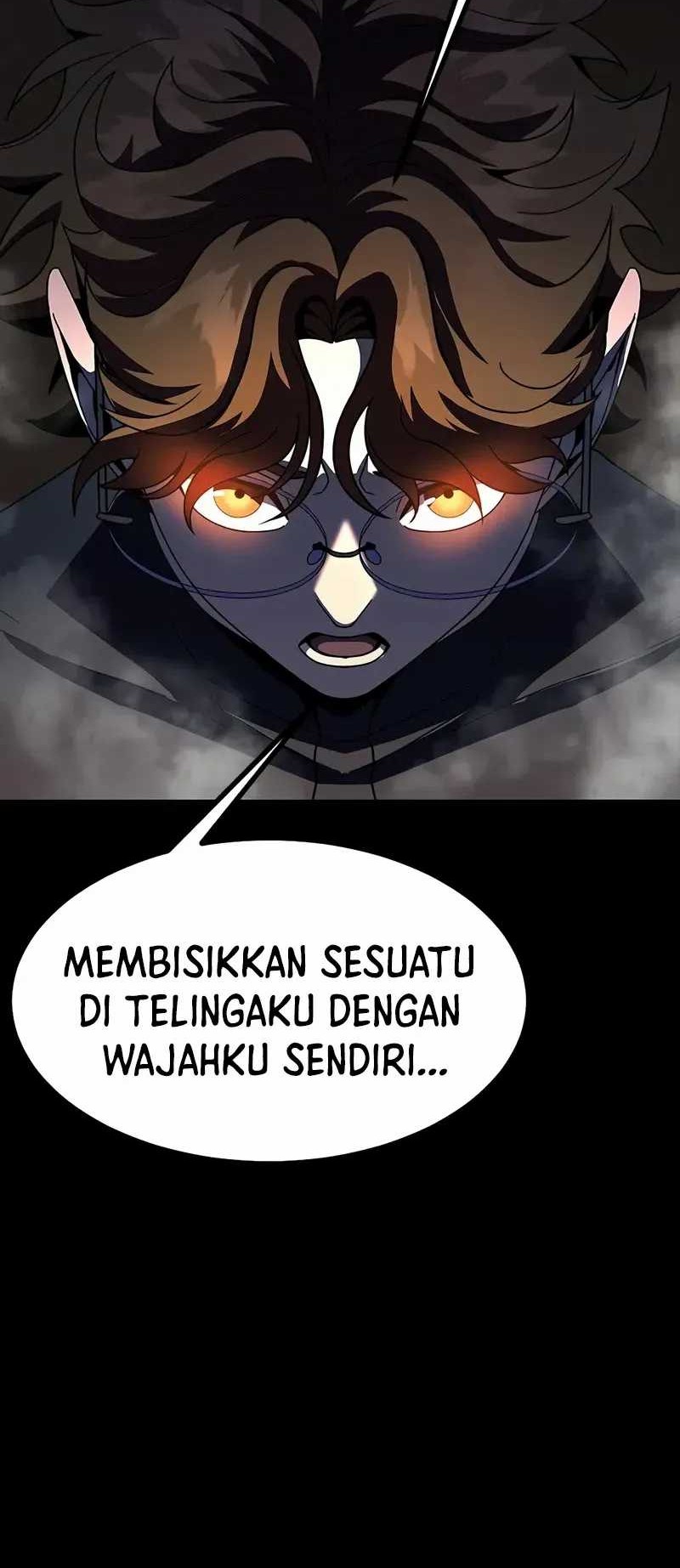 Halaman 117